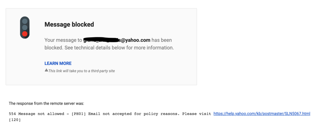 Ciber Security